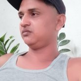 Trabajador. Mujer de 30 ah 50 salir un