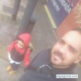 Chatear con fernandogarcia8864 de Eduardo Castex