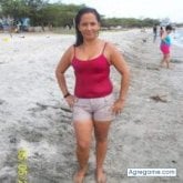 Foto de perfil de milenaflorez
