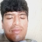 erick2032