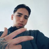 mateoflorez71082