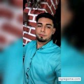 Busco pareja. Buscó conoser más.