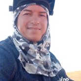 eduardoavila70647