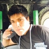Foto de perfil de H635v