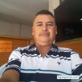 elkinrios chico soltero en Río Abajo