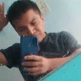 angelalberto32279