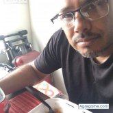 arellanomario74 foto #6