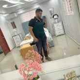 Busco pareja. Una relaccion a largo