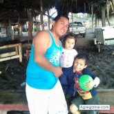 Foto de perfil de cesaraugusto8856