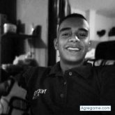 Busco chatear. Mujeres. Musica.