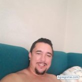 Jhon
