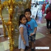 Chatear con albertocarlos6545 de Guabo