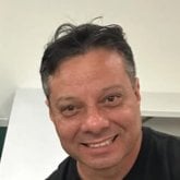 juliocd78270