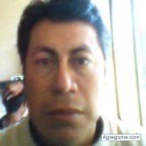 Foto de perfil de aguilareal