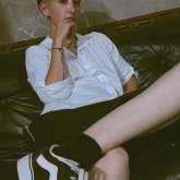 Busco pareja. Mujeres jóvenes lindas