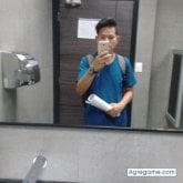 Foto de perfil de Steven0345