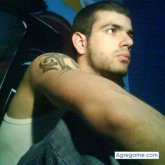 Chatear con Sen de Martorell