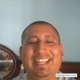 Foto de perfil de abedjacinto