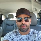 Busco pareja. Mujerer emprendedora.