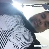 elepe37 chico soltero en West Orange