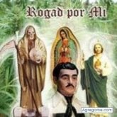 Foto de perfil de christianpantojas