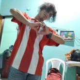 alcides_25xd