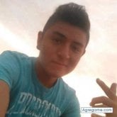Foto de perfil de jhonpolanco4587