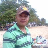 jesus rodriguez
