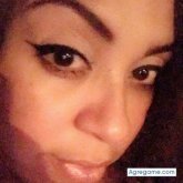 Patricia602 chica soltera en Scottsdale