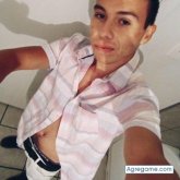 brianrodriguez8005 chico soltero en San Antonio