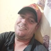 djonatasteixeira