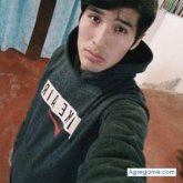 Gean Abal