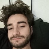 Foto de perfil de tinozmdalvarez