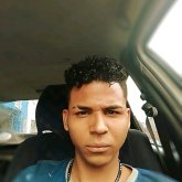 Ayudante de electricidad. Mujer. Yo soy