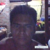 andytoreto paredes pisco