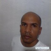 Joel