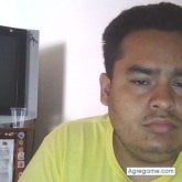 Foto de perfil de nerdvader