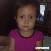 Migue Monroy