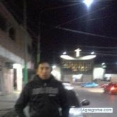 Foto de perfil de juancarrizo7794