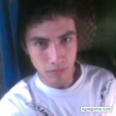 federiquito foto #114