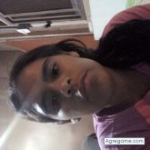 patriciaquispe foto #6