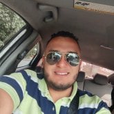 Busco mujeres para socializar. Soltero