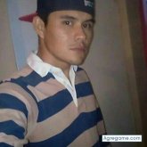 geovany130