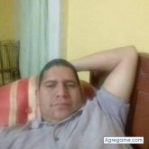 luisalberto9037 chico soltero en Sullana