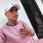 Nada. Sin compromiso lo que sea