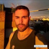 Ver fotos más de Gianfr