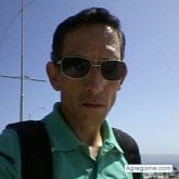 Foto de perfil de leonardopulgar