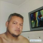 Foto de perfil de Yacrojas