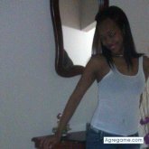 Loveheidy69