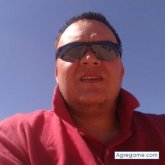 Foto de perfil de rprada